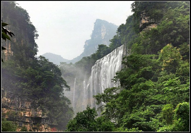 白条花呗提现_微信版花呗测试领红包