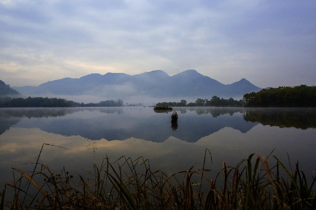 花呗网店套_花呗套新