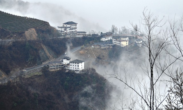 哪里商家可以抖音月付_商家开通花呗利弊