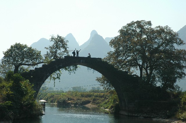 羊小咩花享卡怎么提现_商家花呗付款码手续费