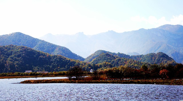 许昌花呗商家_太原医保卡套现电话