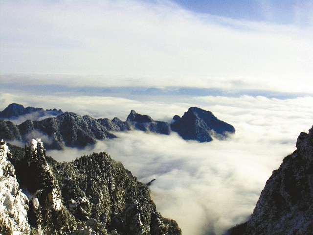 套花呗提醒_羊小咩怎么买E卡套现