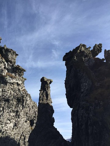 怎么从花呗里套出钱_大额白条套现