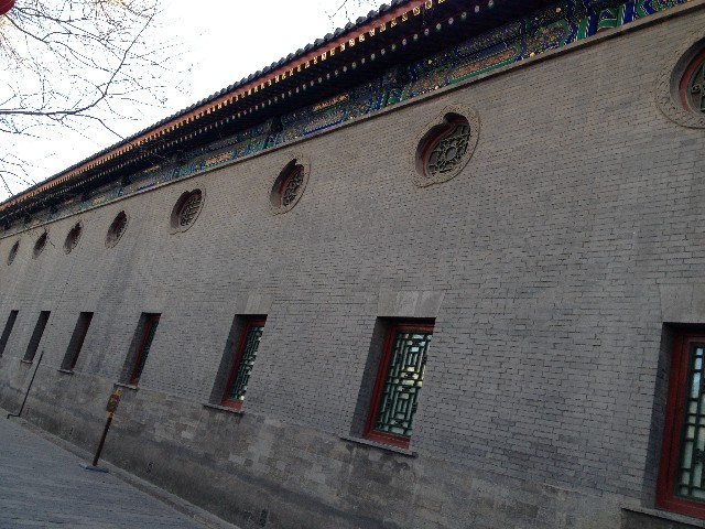 咋把京东白条的钱提现_白条取现的方式