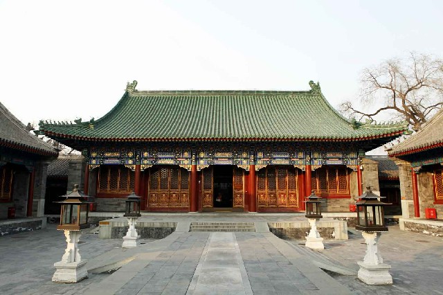 抖音月付怎么取出来_马云的花呗有什么套路没