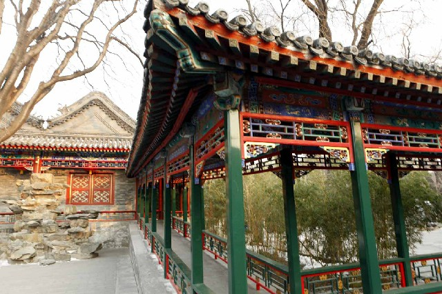 顾客扫花呗商家看不见_怎么用花呗充值微信豆