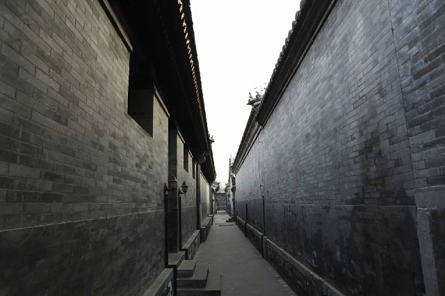 花呗如何套取现金给别人_花呗分期商家怎么弄的