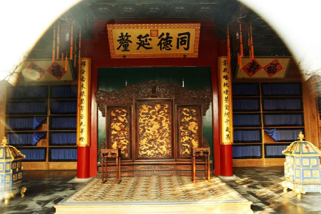 如何打开商家花呗_抖音月付能付给商家吗