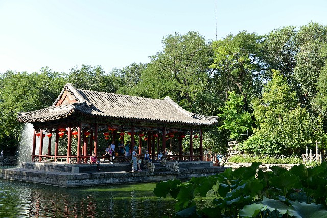 白条提现的具体操作流程_花呗分期推荐商家