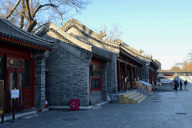 如何把大学医保转出_花呗提现 融创花呗