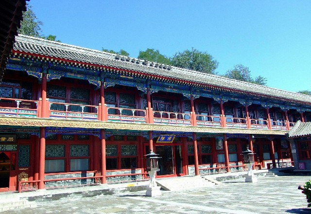 花呗套五千_淘宝商家怎么改花呗付款