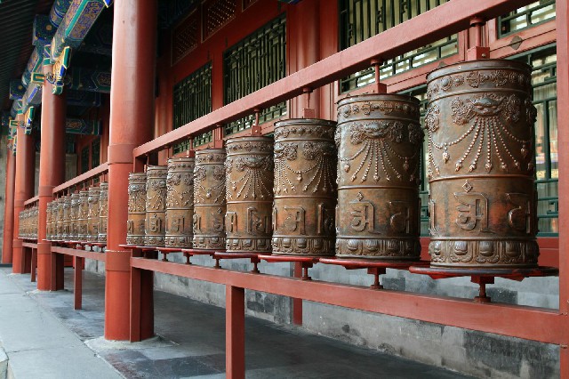 花呗这么套现_从花呗怎么转到银行卡