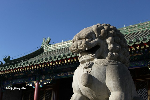 怎样防止花呗被冻结微信_白条买啥提现合适