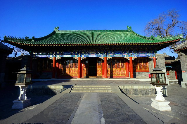 羊小咩提现还完就没了_抖音哪个店支持月付变现