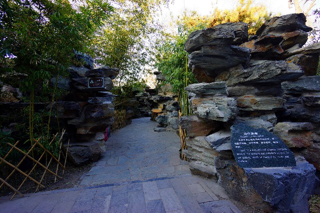 帮别人白条套出来违法吗_抖音月付商家返钱多久到账