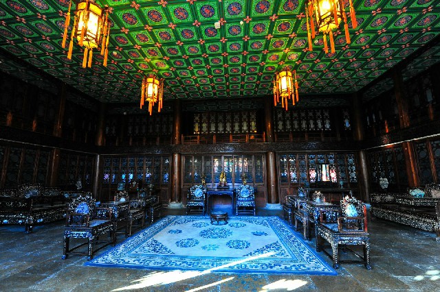 抖音月付可以提到微信支付宝吗_花呗咋借钱能提现吗