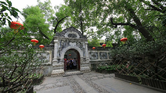 支付宝突然不能套花呗了_借呗花呗分24期