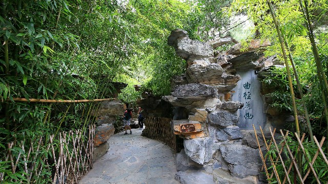 商家花呗付款怎么弄的_套取花呗淘宝