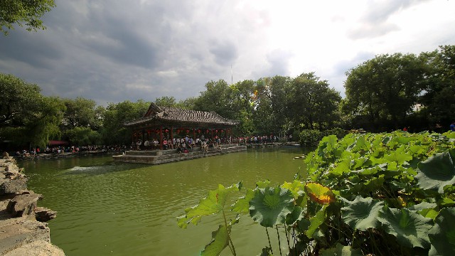 转帐到银行卡能用花呗吗_羊小咩拒绝提前结清贷款