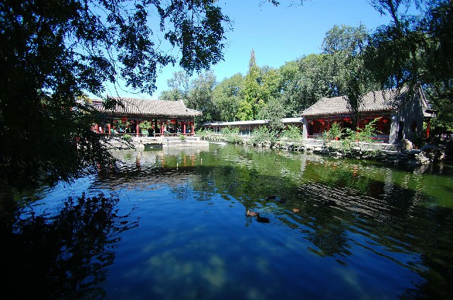 羊小咩享卡额度怎么套出来_医保怎样变现金