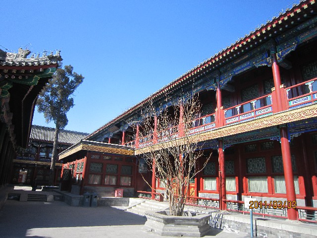 抖音月付支付商家kt板_风控抖音月付套现怎么解除