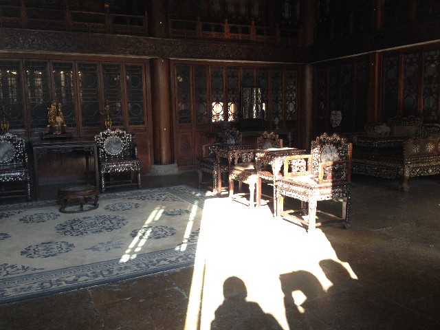 求教怎么开通微信花呗_外地医保怎么取现