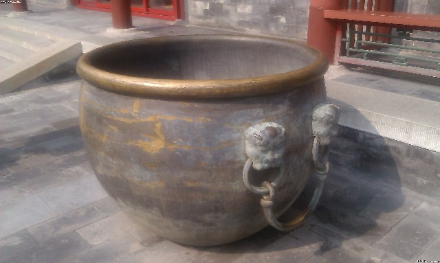 花呗商家收_抖音月付付款商家能看见吗