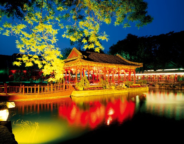 花呗分期扣商家利息_抖音月付可用的商家手机二手小米