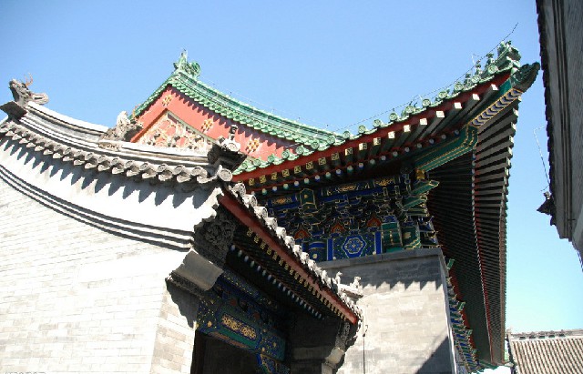 白条取现还白条账单_太原蚂蚁花呗套现