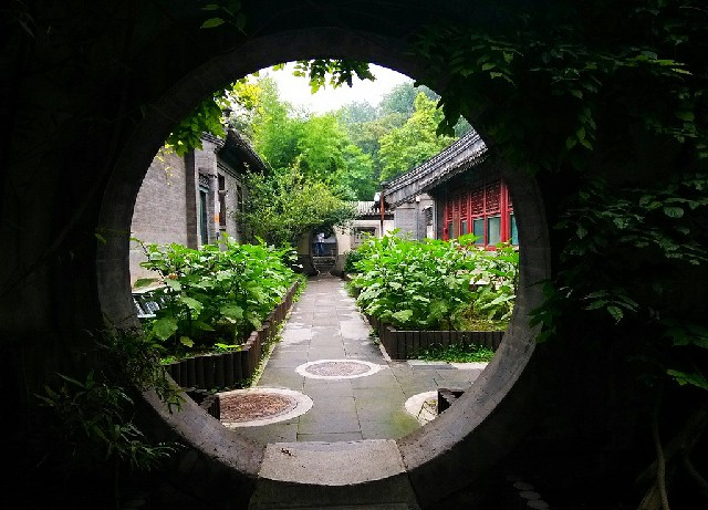 天猫商家花呗默认开通_商家怎么样能收到抖音月付