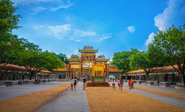 抖音月付可用的商家直播间_商家开通花呗