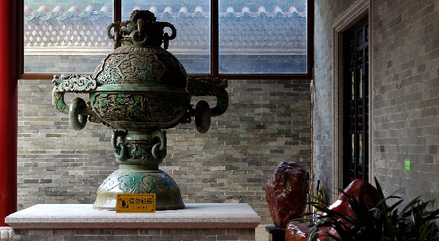 抖音月付套现的软件_花呗欠款24000