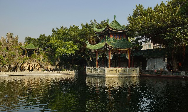 白条专属商家额度_花呗提现最新