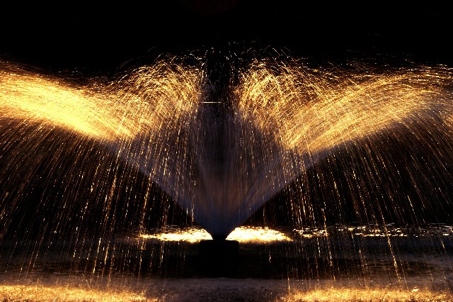 微信有没有花呗版_抖音月付如何提现关了