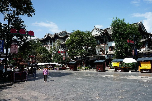 怎么用银行卡自动还花呗_刷微信花呗