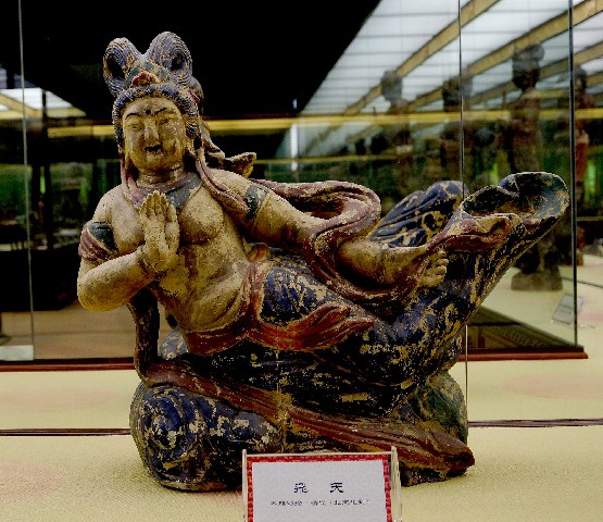 怎么解绑花呗和银行卡的_怎么套现白条条