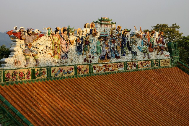 用花呗借呗要用银行卡吗_厦门抖音月付取现怎么取