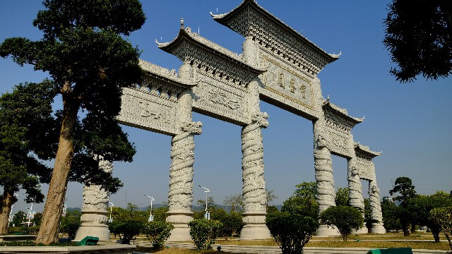 花呗提现临沂_商家扫大额花呗