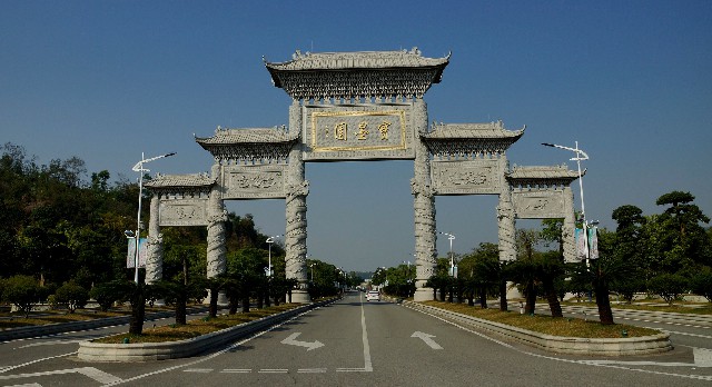 德州白条商家_怎么花呗提现