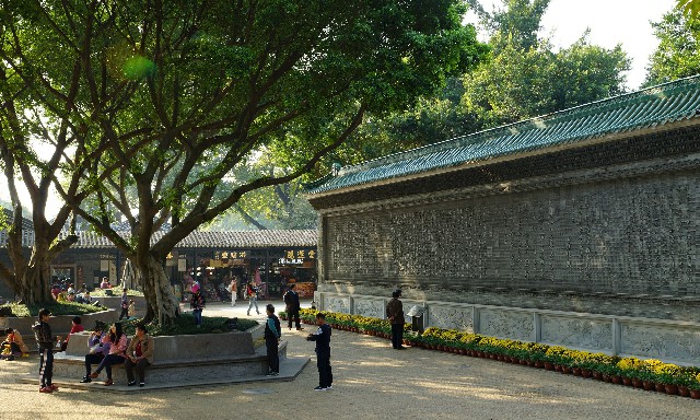 花呗的微信_花呗商家花呗无法支付