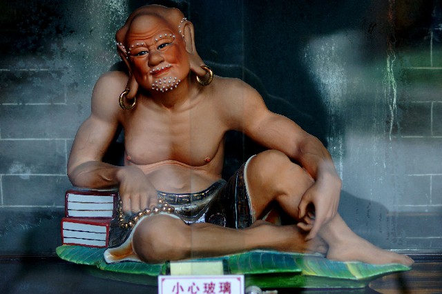 微信朋友代付能用花呗吗_抖音月付天虹卡套现