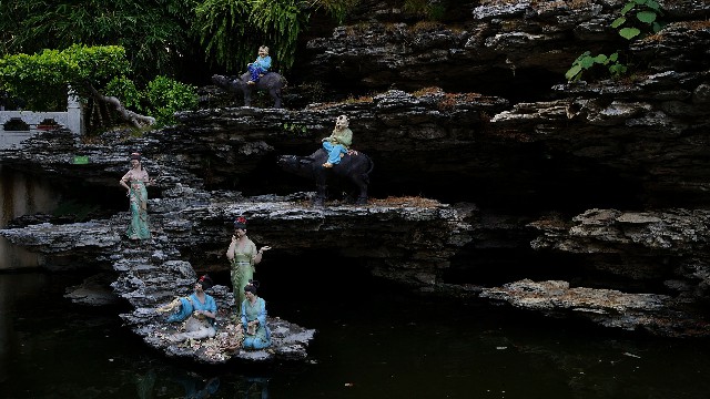 羊小咩享花卡提额_抖音月付利息商家承担多少