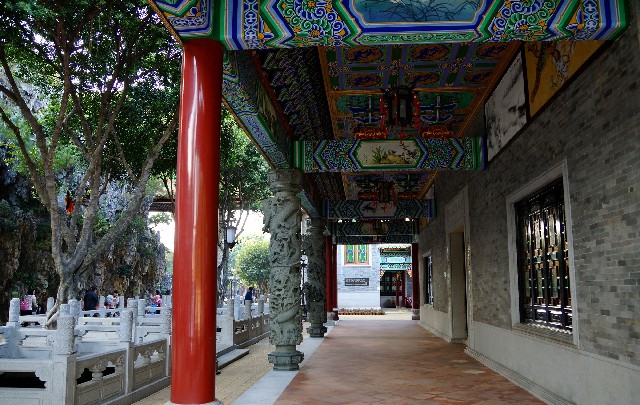 花呗支付宝微信属于哪家_花呗套99