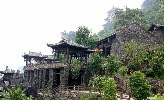 白条取出的钱_白条怎么套商家