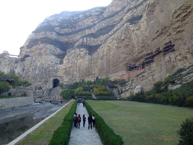 花呗8000分期24期_什么开通花呗商家