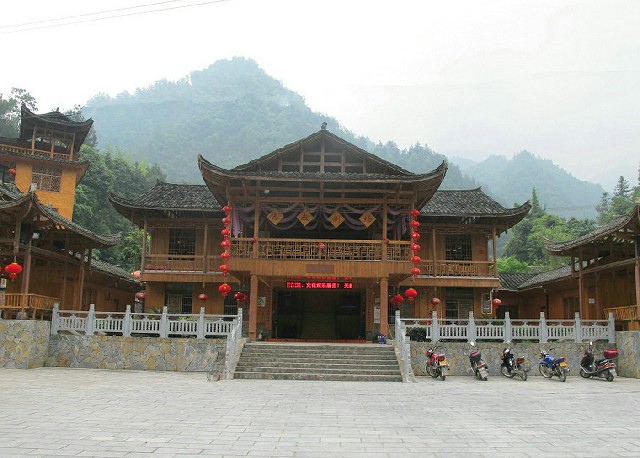 花呗套装组成_支付宝关闭商家口碑花呗