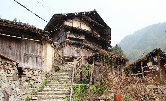 微信支付宝怎么升级花呗_潍坊市抖音月付套现公司