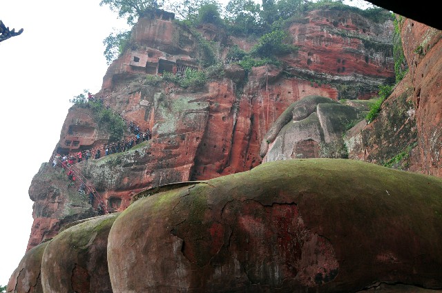 白条白金卡可以取现吗_淘宝商家怎么关闭花呗