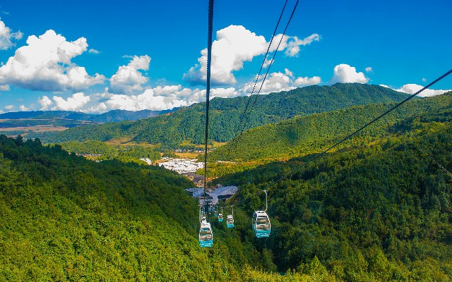 羊小咩怎么套出来厦门_榕树贷款羊小咩怎么提前还款