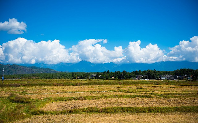 白条24期套现_义乌市抖音月付套现公司